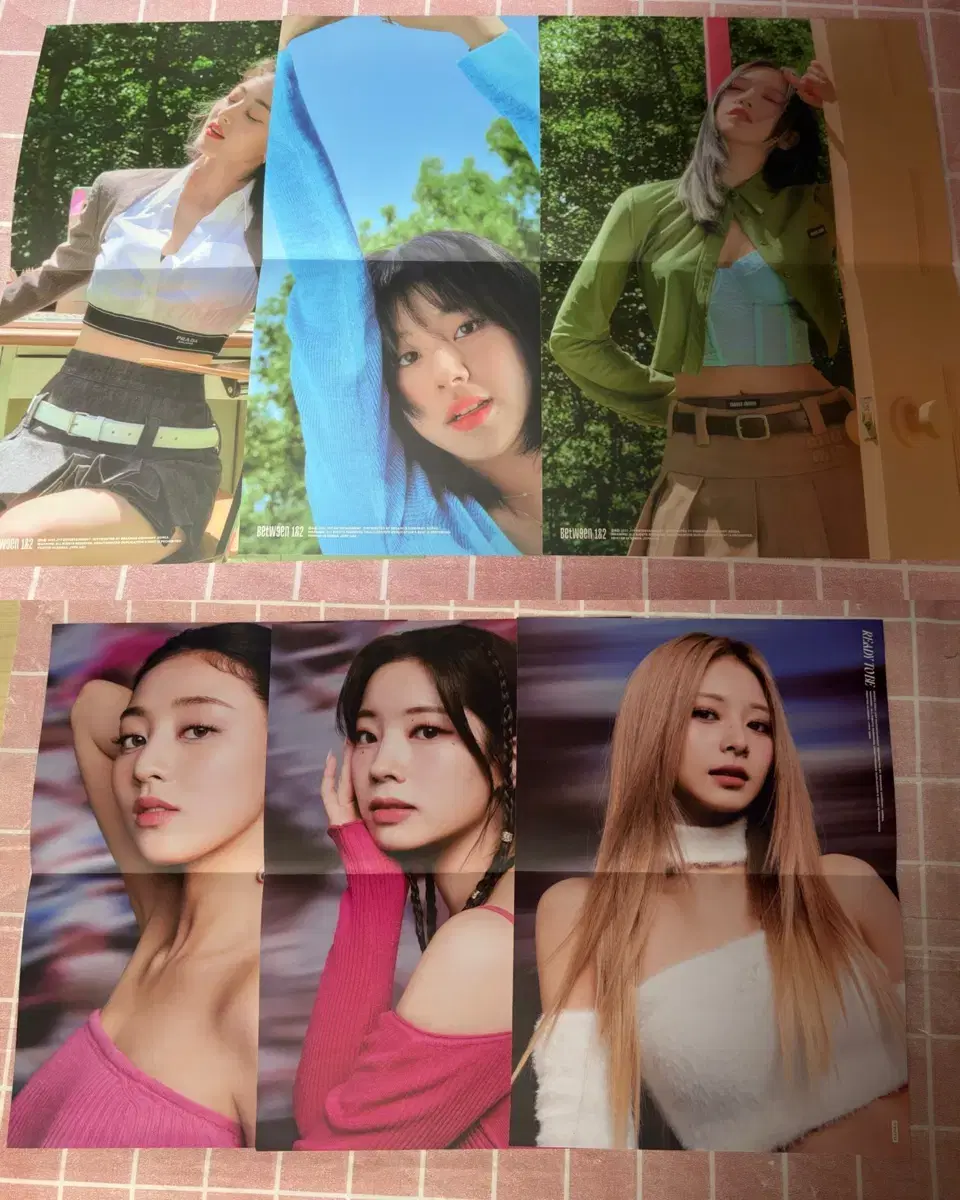 thumbnail-5